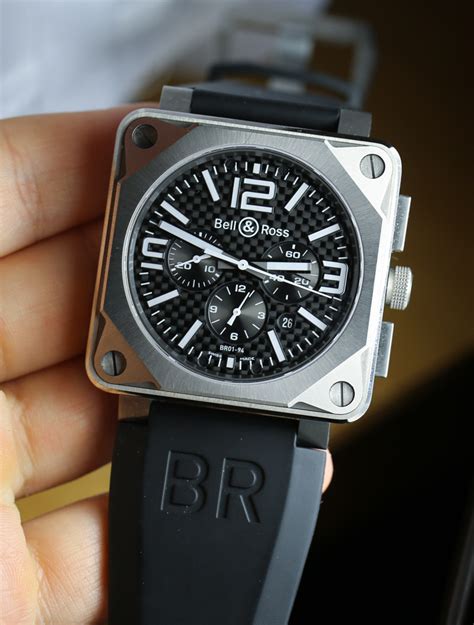 replica bell ross watches uk|bell watches official website.